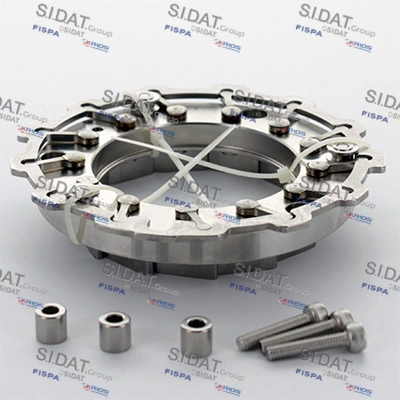 47536 Sidat