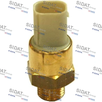 Sensor de temperatura  BMW 5  desde 21,21 €