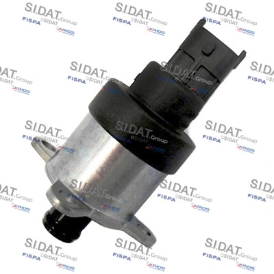 81398A2 Sidat