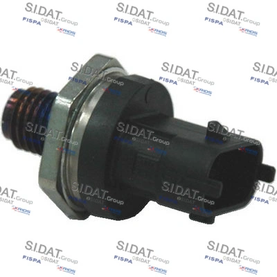 Sensor de la presión del combustible para Volvo S80 I (TS, TH, KV)