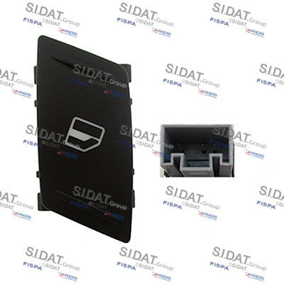 5145160A2 Sidat