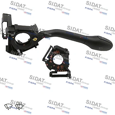430092 Sidat