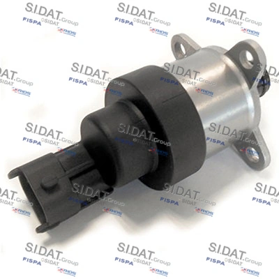 81453 Sidat