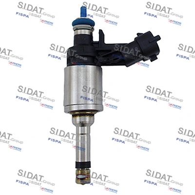 81546 Sidat