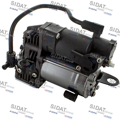 440033 Sidat