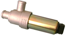 Válvula IAC para Seat Ibiza 6K1