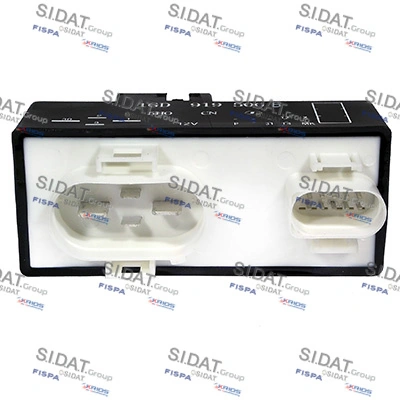 3240143 Sidat