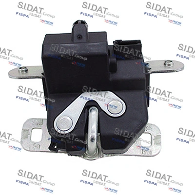 610881 Sidat