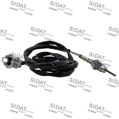 821297A2 Sidat