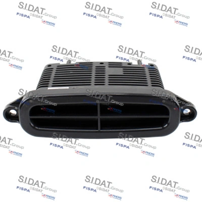 12744A2 Sidat