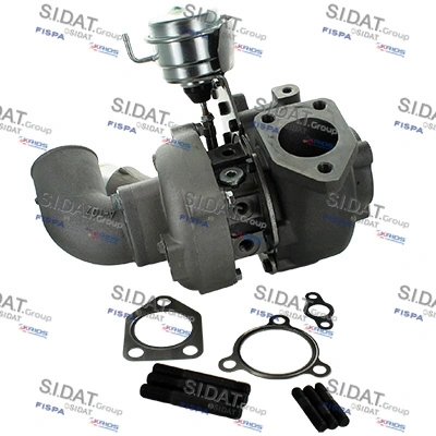 49261 Sidat
