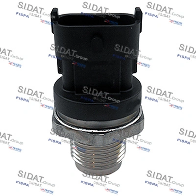 831489A2 Sidat