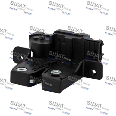 611381A2 Sidat