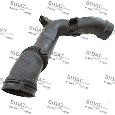 500598 Sidat