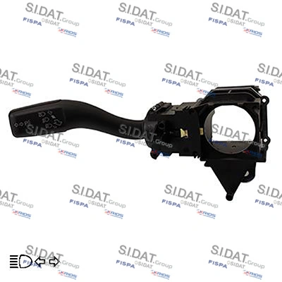 431151 Sidat