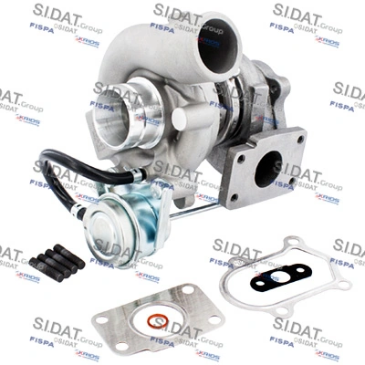 49206 Sidat