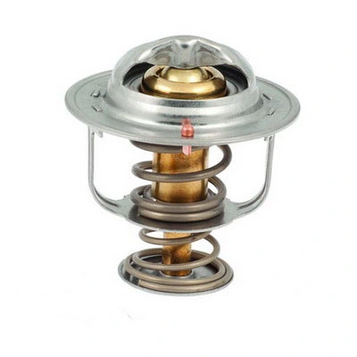 Termostato refrigerante Grandis  monovolumen (2004-2010) original desde 18,83 €