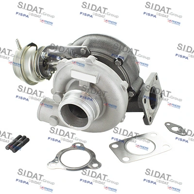 49266 Sidat