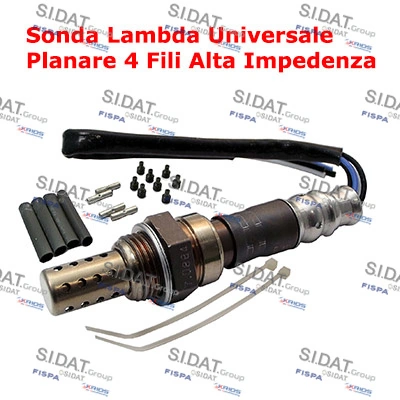 90075 Sidat