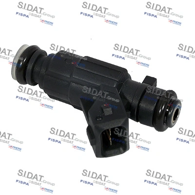 81372 Sidat