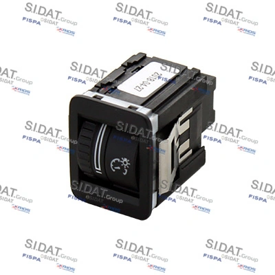 640470 Sidat