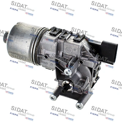 Motor del limpiaparabrisas Alfa Romeo 147  hatchback comprar en España