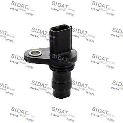 Sensor de árbol de levas Nissan Terrano III desde 24,09 €