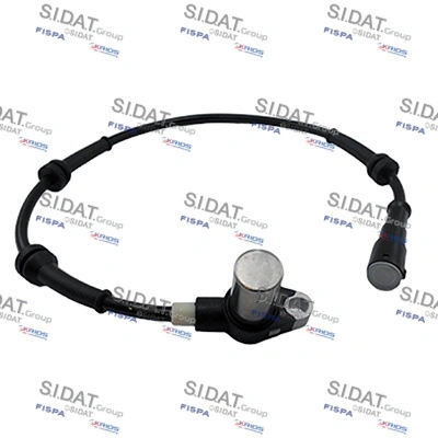 Sensor ABS delantero S40 I sedán (1995-2003) original desde 26,05 €
