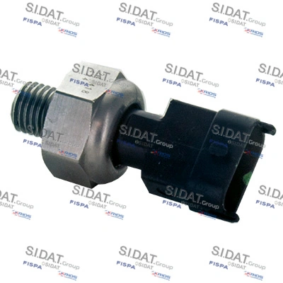 843166 Sidat