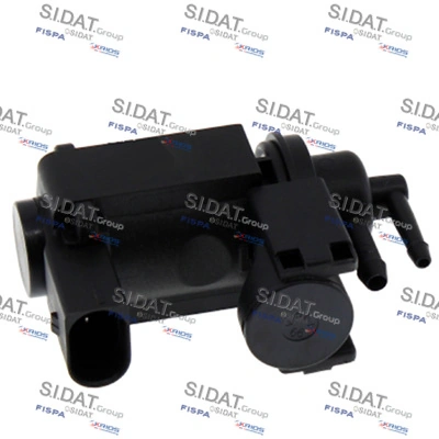 831948A2 Sidat
