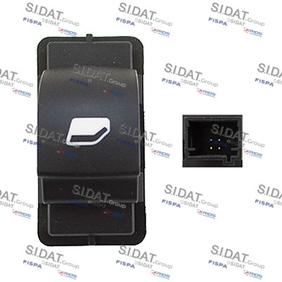 5145095A2 Sidat