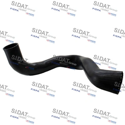 501073 Sidat