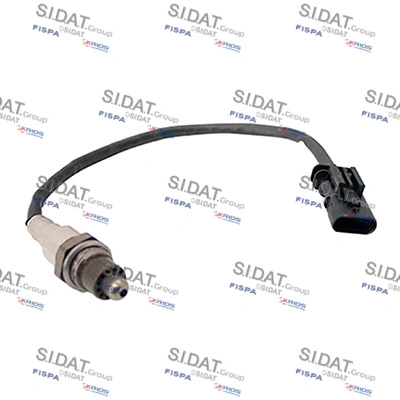 90641 Sidat