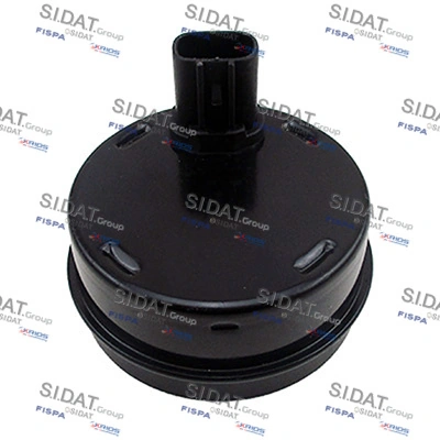 841601 Sidat