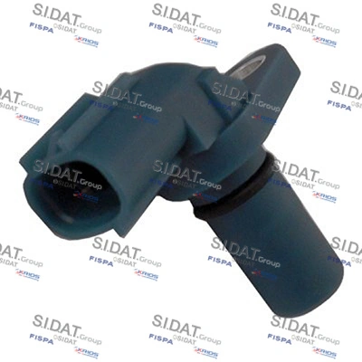 Sensor de velocidad para Chevrolet Aveo T300