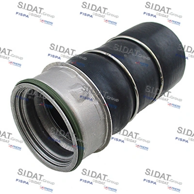 Comprar 2060PT1 Polcar Tubo intercooler