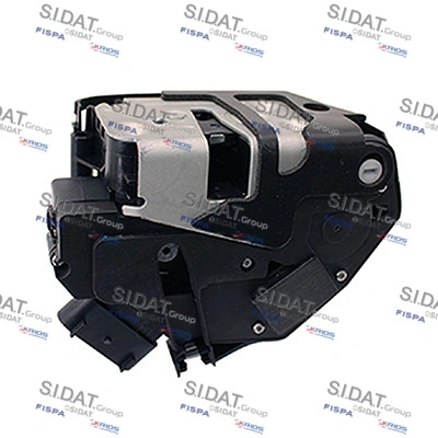 610993A2 Sidat