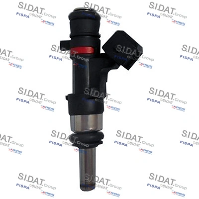 81514 Sidat
