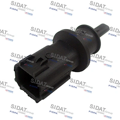 821309 Sidat