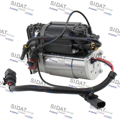 440036 Sidat