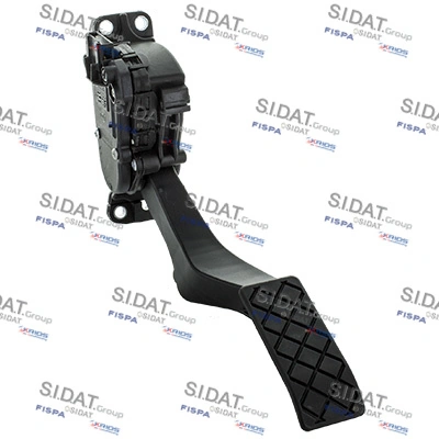 842208 Sidat