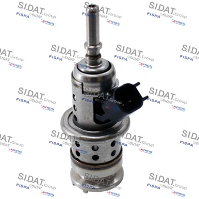 50730303 Volvo Inyector AdBlue