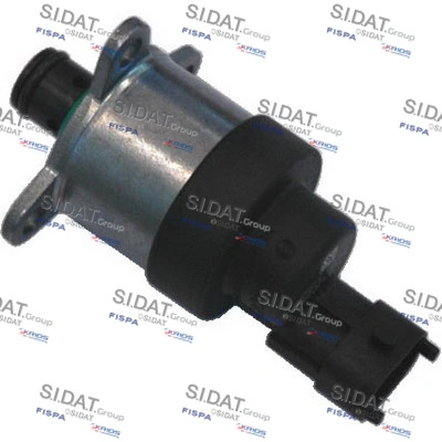 81082A2 Sidat
