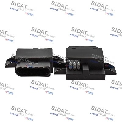 3240159 Sidat