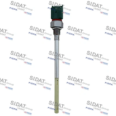 Sensor del nivel de aceite del motor Fiat Brava  hatchback comprar en España