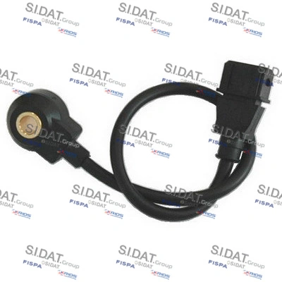 84037 Sidat