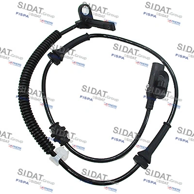 841641A2 Sidat