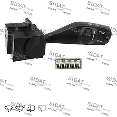 430546 Sidat