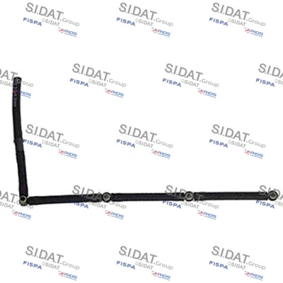 836137A2 Sidat