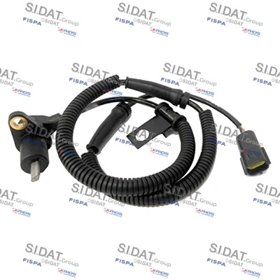 84969 Sidat